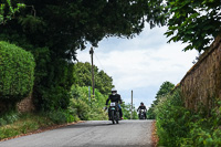 Vintage-motorcycle-club;eventdigitalimages;no-limits-trackdays;peter-wileman-photography;vintage-motocycles;vmcc-banbury-run-photographs
